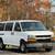 2013 Chevrolet Chevy Express LT 3500 2 thumbnail