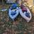 2 Perception Tribe Sit on Top Kayaks 1 thumbnail