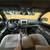 2011 Toyota Tacoma Double Cab 4x4 4WD Pickup 4D 5 ft Truck 19 thumbnail