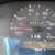 1998 NISSAN ALTIMA.  RUNS GREAT. GAS SAVER. 14 thumbnail