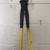 HKP Cable Cutters 1 thumbnail