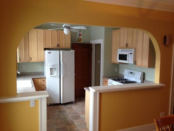 $3,000 / 4br - 2400ft2 - Downtown TC 4 Bed 3 Bath 2400+ sq.ft. (Washington st by Cass st)64037724826499122