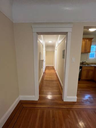 $3,395 / 1br - 593ft2 - Bright Modern One Bedroom in (Hayes Valley) (hayes valley)63657997870849122