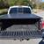 2008 Toyota Tacoma 4 thumbnail