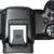 Canon EOS R 50 2 thumbnail