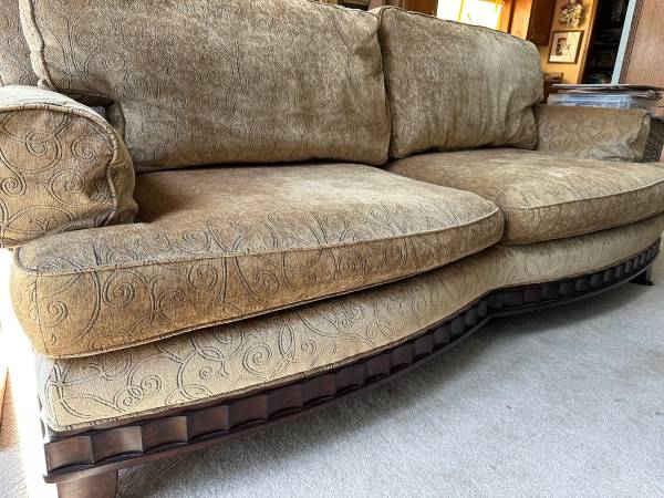 couches 1