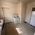 RECEIVE $500 WITH SIGNED LEASE! - 1287 Washington 4 thumbnail