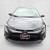 2021 Toyota Corolla  LE Sedan 2 thumbnail