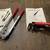 Poly Strapping Tools, Banding Kit 1 thumbnail