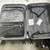 Samsonite Luggage Sets (Large + carry on) 7 thumbnail