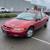 Dodge Stratus  (Runs perfect, clean title, gas saver) 3 thumbnail
