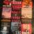 Books 1 thumbnail