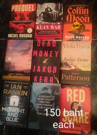 Books 1