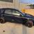 2016 Porsche Cayenne GTS - Beautiful Dark Blue on Black - $120k MSRP 2 thumbnail