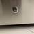 GE General Electric Adora stainless steel dishwasher. Works but needs 7 thumbnail