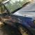 Body , suspension, wheels. Everything intact and in good condition - engine has  4 thumbnail