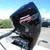 2026 Vexus AVX 2080 powered by a Mercury 200 Pro XS V-8 4-Stroke 7 thumbnail