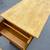 Solid wood KITCHEN island 3 thumbnail