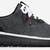 Cole Haan Generation Zerogrand Stitchlite™ Knit Sneakers Gray 9D, NEW 6 thumbnail