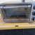 Oster toaster oven 1 thumbnail