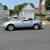 1999 Mercedes Benz SLK 230 convertible very low miles 1 thumbnail
