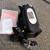 REFURBED PORTABLE OXYGEN CONCENTRATOR +  case, battery, adapter 2 thumbnail