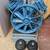 New Emglo GU Compreesor Four Piston Pump 7 thumbnail