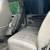 2001 Ford Excursion Limited,4x4,Rust Free,152k 10 thumbnail