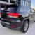2014 JEEP GRAND CHEROKEE LIMITED ECO DIESEL 8 thumbnail
