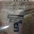 Croft & Barrow easy care dress shirt new in packaging 15 32/33 4 thumbnail