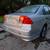 Honda Civic 4 thumbnail