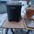 char-broil turkey fryer 2 thumbnail