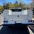 2022 Chevrolet Silverado 3500HD SILVERADO 3500 4WD UTILITY TRUCK 4 thumbnail