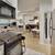 (2 Bedroom, 2 Bathroom Condo Townhouse for Rent) 8 thumbnail