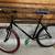 Vintage Salsa A La Carte Mountain Bike Small/17" Pedaluma Steel 1 thumbnail