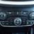 2018 Jeep Cherokee  Latitude Plus SUV 19 thumbnail