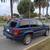 2001 Jeep Cherokee 4x4 clean title smog ready 7 thumbnail