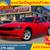 2021 Dodge Charger SXT, 1-Owner Vehicle, Lots of Inventory, SKU:26566 1 thumbnail