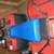 1994 Suzuki Quad Runner 4WD ATV It's a Project 2 thumbnail