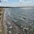 OTTER TAIL LAKE HOME, with 100' on Lake AND 100' on Otter Tail River 22 thumbnail