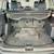 2018 FORD ESCAPE SE FWD / 1 OWNER / 81K MILES / REAR CAMERA / 29 MPG 11 thumbnail
