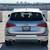2012 Audi Q5 Premium Plus Quattro 16 thumbnail