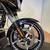 2024 Harley Davidson Street Glide FLHX Touring Bagger 117 10 thumbnail
