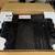 Frigidaire 30” Electric Cooktop — Brand New in Box 1 thumbnail