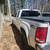 2011 GMC SIERRA 1500 SLT EXTENDED CAB Z71 4X4 6 thumbnail