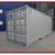 20' & 40' CARGO SHIPPING STORAGE CONTAINER - CONEX CONTAINERS FOR SALE 6 thumbnail