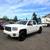 2015 GMC Sierra 1500  1500 SLE Truck 1 thumbnail