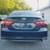 2020 TOYOTA CAMRY LE 5 thumbnail