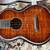 Collings Tenor Ukulele UT3K-41 1 thumbnail
