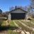 Austintown 4-5 bedroom  OPEN SUNDAY   1-4 pm 2 thumbnail